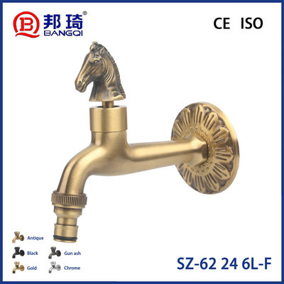 سعر جيد SZ-62 24 6L-F النمط الأوروبي الانترنت