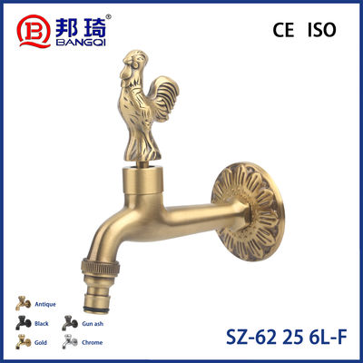 سعر جيد SZ-62 25 6L-F النمط الأوروبي الانترنت