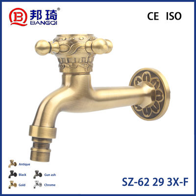 سعر جيد SZ-62 29 3X-F النمط الأوروبي الانترنت