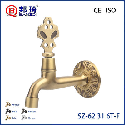 سعر جيد SZ-62 31 6T-F النمط الأوروبي الانترنت