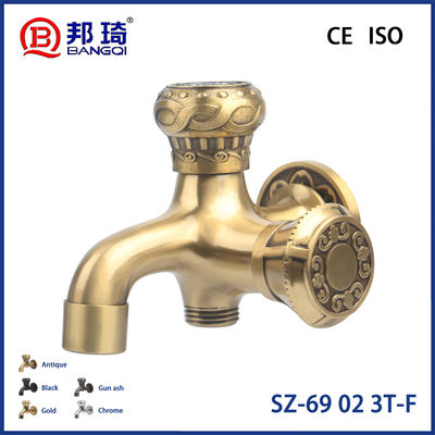 سعر جيد SZ-69 02 3T-F النمط الأوروبي للدبابيس الانترنت