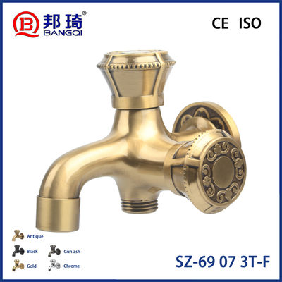 سعر جيد SZ-69 07 3T-F النمط الأوروبي الانترنت
