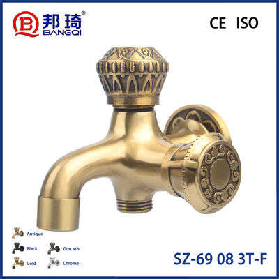 سعر جيد SZ-69 08 3T-F النمط الأوروبي الانترنت