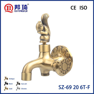 سعر جيد SZ-69 20 6T-F النمط الأوروبي الانترنت