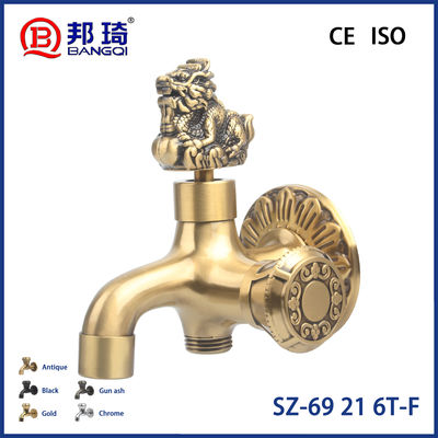 سعر جيد SZ-69 21 6T-F النمط الأوروبي الانترنت