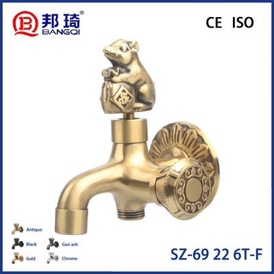 سعر جيد SZ-69 22 6T-F النمط الأوروبي الانترنت