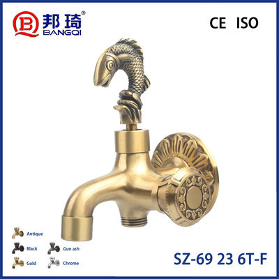 سعر جيد SZ-69 23 6T-F النمط الأوروبي الانترنت