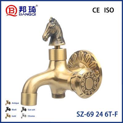 سعر جيد SZ-69 24 6T-F النمط الأوروبي الانترنت