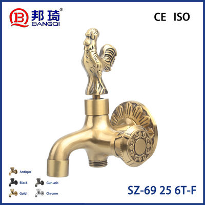 سعر جيد SZ-69 25 6T-F النمط الأوروبي الانترنت