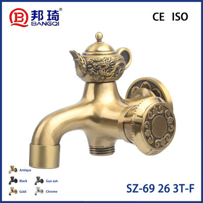 سعر جيد SZ-69 26 3T-F النمط الأوروبي الانترنت