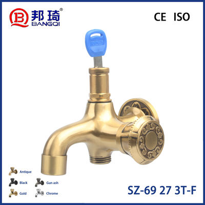 سعر جيد SZ-69 27 3T-F النمط الأوروبي الانترنت