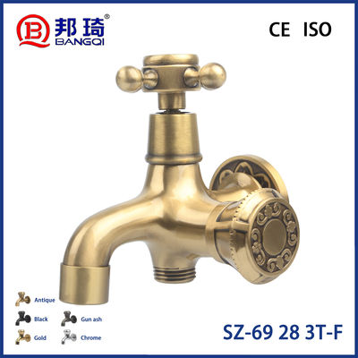 سعر جيد SZ-69 28 3T-F النمط الأوروبي الانترنت