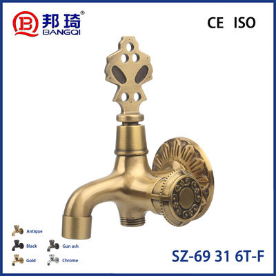 سعر جيد SZ-69 31 6T-F النمط الأوروبي الانترنت