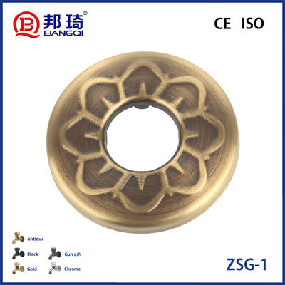 سعر جيد ZSG-1 Lid Bibcock Accessories الانترنت