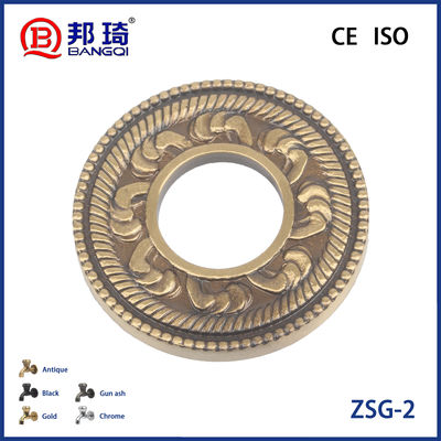 سعر جيد ZSG-2 Lid Bibcock Accessories الانترنت