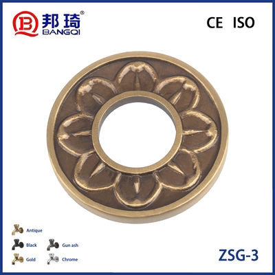 سعر جيد ZSG-3 Lid Bibcock Accessories الانترنت