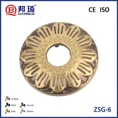 سعر جيد ZSG-6 Lid Bibcock Accessories الانترنت