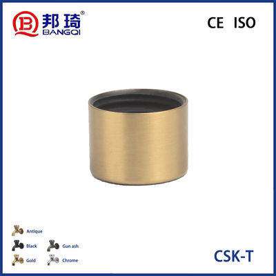 سعر جيد CSK-T Outlet Mode Bibcock Accessories الانترنت