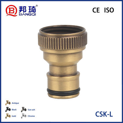 سعر جيد CSK-L Outlet Mode Bibcock Accessories الانترنت